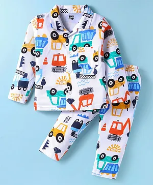 Kids Fashion Collection